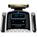 Орбітрек  NordicTrack C5.5 - фото №3