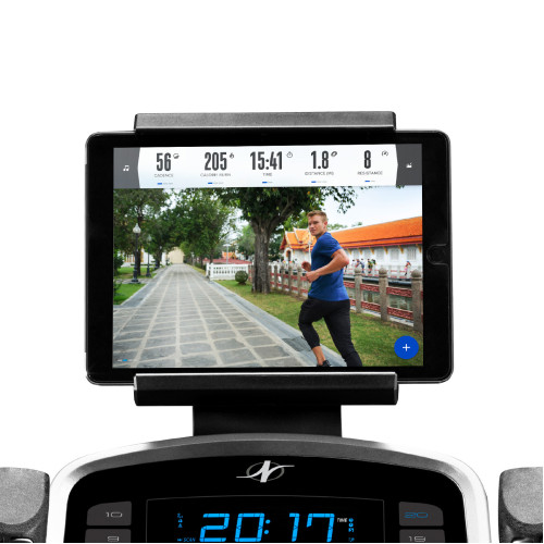 Орбітрек  NordicTrack C5.5 - фото №4
