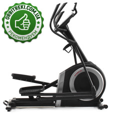 Орбитрек NordicTrack C5.5