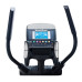 Орбитрек  NordicTrack E10.0 - фото №2