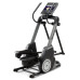 Купити Орбітрек  NordicTrack FreeStrider FS14i NTEL71620-INT у Києві - фото №1