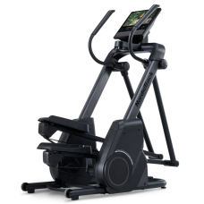 Орбитрек NordicTrack X16 NTEL71625-INT