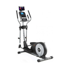Орбитрек NordicTrack SE3i
