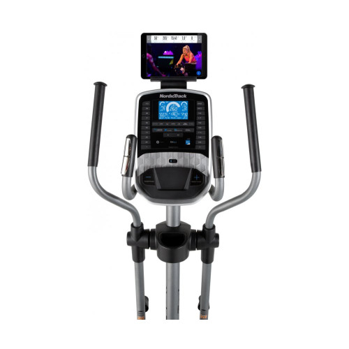 Орбитрек  NordicTrack SE3i - фото №2