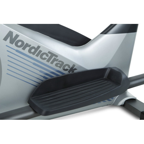 Орбітрек  NordicTrack E4.0 - фото №6