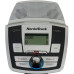 Орбітрек  NordicTrack E7ZL - фото №4