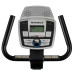 Орбітрек  NordicTrack E7ZL - фото №6