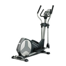Орбитрек NordicTrack E9 ZL