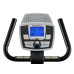 Орбитрек  NordicTrack E9 ZL - фото №4