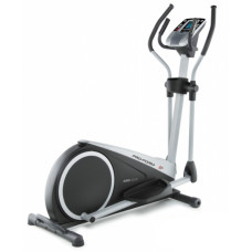 Орбітрек ProForm 320 ZLE
