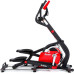 Орбитрек  Spirit E-Glide CG800 - фото №3