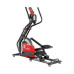 Орбитрек  Spirit E-Glide CG800 - фото №4