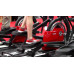Орбитрек  Spirit E-Glide CG800 - фото №10