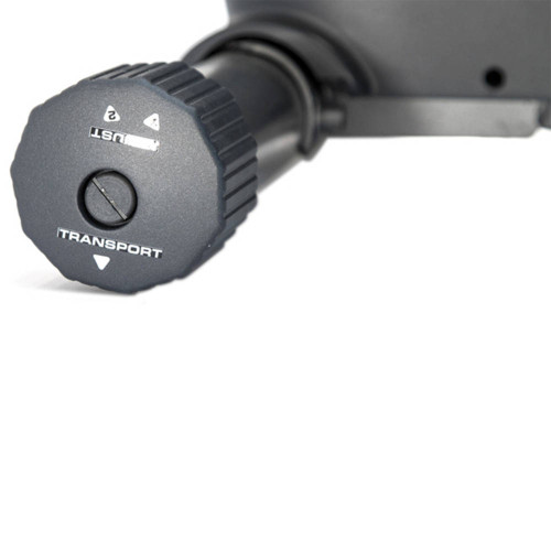 Орбитрек  ProForm 525 CSE+ - фото №2