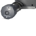 Орбитрек  ProForm 525 CSE+ - фото №2