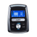 Орбитрек  Proxima Enima II iPro FE-1652 - фото №5