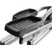 Орбитрек  Proxima Enima II iPro FE-1652 - фото №6