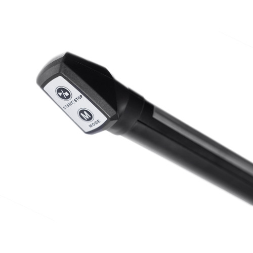 Орбитрек  Proxima Enima II iPro FE-1652 - фото №8