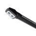 Орбитрек  Proxima Enima II iPro FE-1652 - фото №8