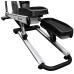 Орбитрек  Proxima Maximus iPro FE-656 - фото №5