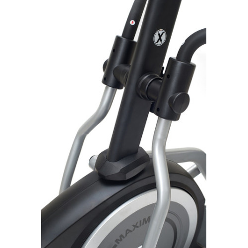 Орбитрек  Proxima Maximus iPro FE-656 - фото №6