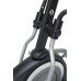 Орбитрек  Proxima Maximus iPro FE-656 - фото №6