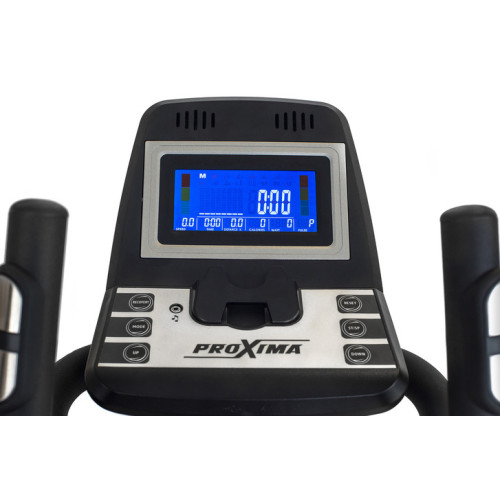 Орбитрек  Proxima Maximus iPro FE-656 - фото №2