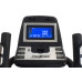 Орбитрек  Proxima Maximus iPro FE-656 - фото №2