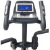 Орбитрек  Proxima Maximus iPro FE-656 - фото №3