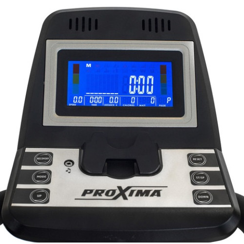 Орбітрек  Proxima Senator iPro FE-659 - фото №3