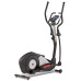 Купить Орбитрек  Reebok A6.0 Cross Trainer RVAR-10611SL в Киеве - фото №1