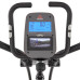 Орбитрек  Reebok A6.0 Cross Trainer RVAR-10611SL - фото №8