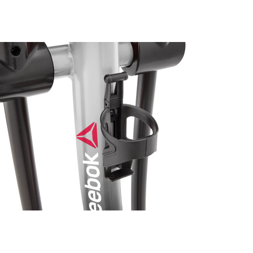 Орбитрек  Reebok A6.0 Cross Trainer RVAR-10611SL - фото №4