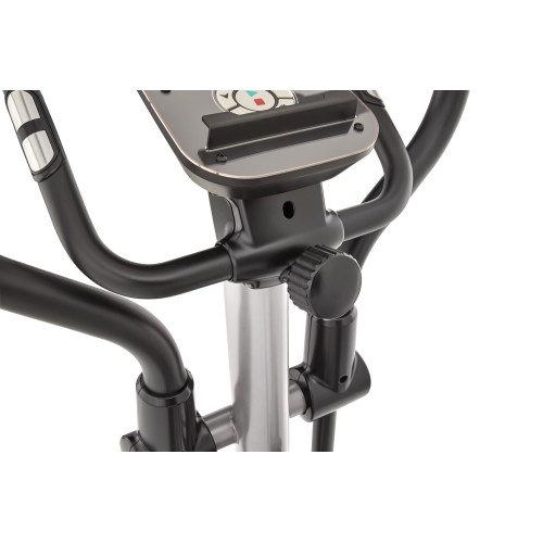 Орбитрек  Reebok A6.0 Cross Trainer RVAR-10611SL - фото №5