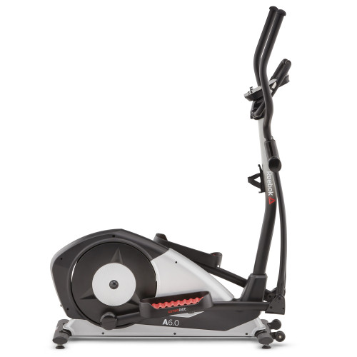 Орбитрек  Reebok A6.0 Cross Trainer RVAR-10611SL - фото №10