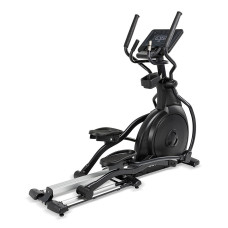 Орбитрек Spirit CE800+