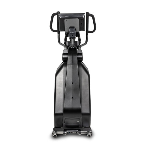 Орбитрек  Spirit CE1000 Phantom - фото №3