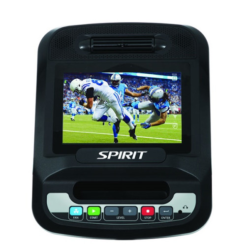 Орбитрек  Spirit CE900-ENT - фото №2