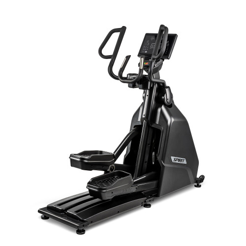 Купить Орбитрек  Spirit CE980 в Киеве - фото №1