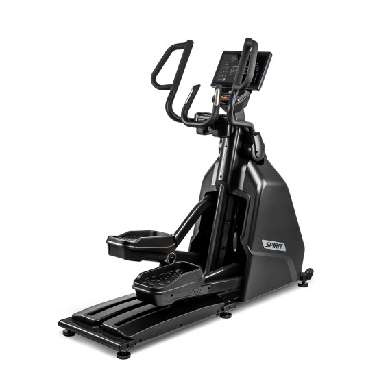 Купить Орбитрек  Spirit CE980 в Киеве - фото №1