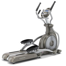 Орбитрек Spirit CE800