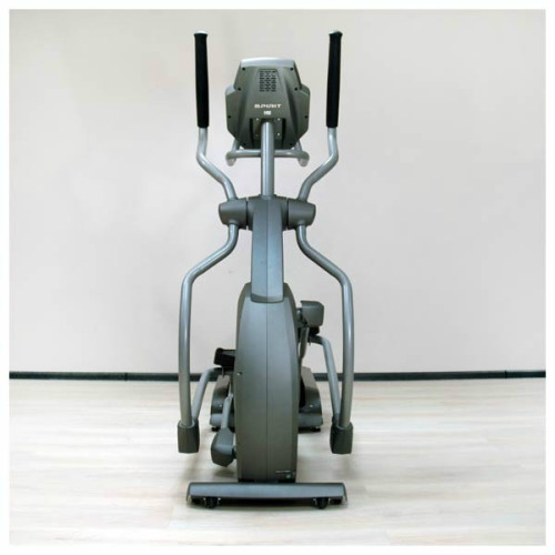 Орбитрек  Spirit CE800 - фото №5