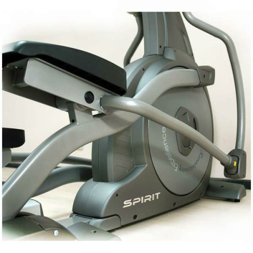 Орбитрек  Spirit CE800 - фото №4