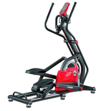 Орбитрек Spirit E-Glide CG800
