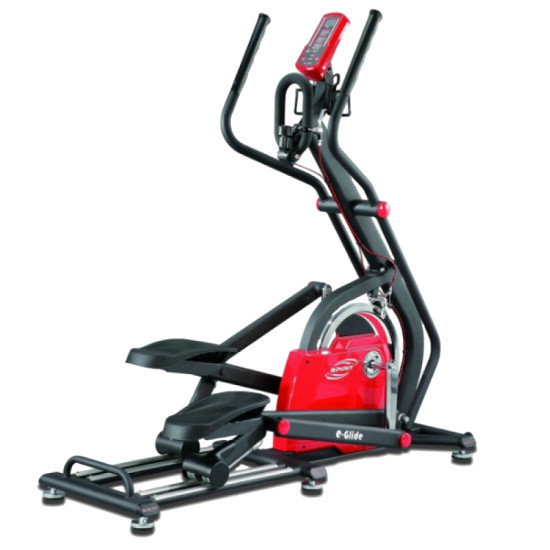 Купить Орбитрек  Spirit E-Glide CG800 в Киеве - фото №1
