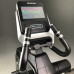 Орбитрек  Sportop E350 TFT - фото №3