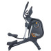 Орбитрек  Sportop E350 TFT - фото №6
