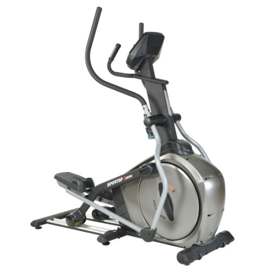 Купить Орбитрек  Sportop E5500 в Киеве - фото №1