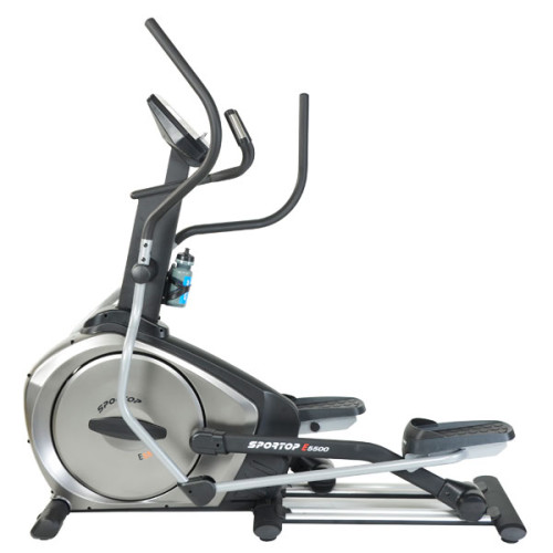 Орбитрек  Sportop E5500 - фото №8