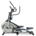 Орбитрек  Sportop E5500 - фото №8